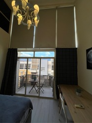 Sims Green (D14), Apartment #573922241